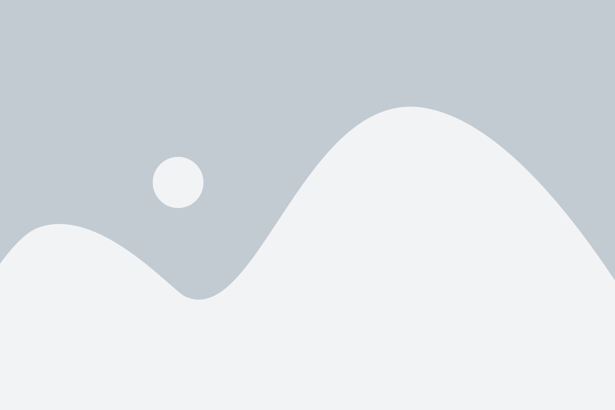 Gale Pacific Details US Reset and Eyes Growth as $3.7M Savings Hit FY27
